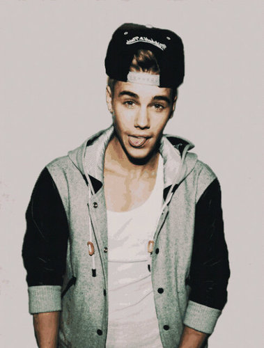 I'm REAL BELIEBER AND MAHOMIE..MUCH LOVE FOR @justinbieber @AustinMahone @carlyraejepsen|13/6/2012 Carly Rae Jepsen followed me...