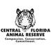 Central Florida Animal Reserve (@cflarbigcats) Twitter profile photo Central Florida Animal Reserve (@cflarbigcats) Twitter profile photo