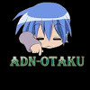 (Me Gusta El Anime), (Adoro El Anime), (Me Encanta El Anime) y        A Quien Le Moleste Puede Enviarme un Mensaje a Este Correo (Jódete@XD.Com)