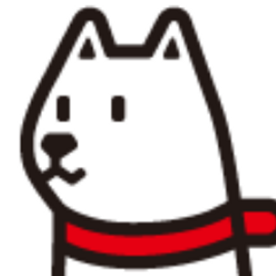 ソフトバンク山武成東 Softbanksn Twitter
