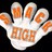 Profile Picture of Smack High™ New York (@@SMACKHighNY) on Twitter