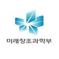 미래창조과학부 기초원천연구정책관 (@rndpolicy) 's Twitter Profile