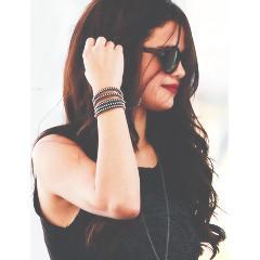 the zuera never ends