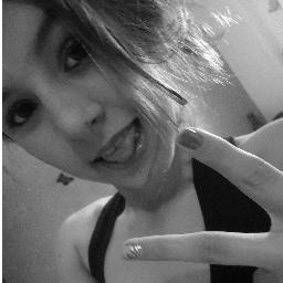 13 anos, escrota, chata , bugadaa,...
Face : http://t.co/yrKfPLQt18
Ask : http://t.co/uAjYXFsLCe
Insta : http://t.co/OyaLb5psiX