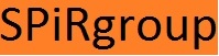 SPiRgroup Profile Picture