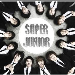 Maior fanbase do grupo sul-coreano Super Junior no Brasil! Fotos, informações, vídeos e muito mais. Site em breve!