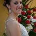 Aloma Villaplana (@alometa) Twitter profile photo Aloma Villaplana (@alometa) Twitter profile photo