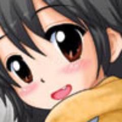 Ks-SOFT（やっぴい）さんのプロフィール画像