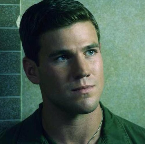 But we're young, open flowers in the windy fields of this war-torn world. || Older Brother of @FearlessImogen || {THG Single RP} ||