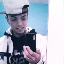 Sou lindo