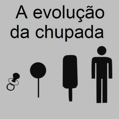 Só viajes , vo me arriar em todo mundo, inclusive vc .