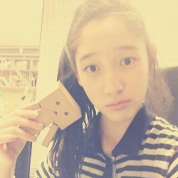 1998. RolePlayer of kim danee.