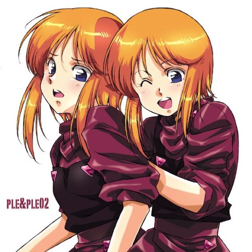 プル プルツー Plepletwo Bot Twitter