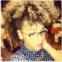 Ashley Florence - @AshleyFlo_sings - Twitter