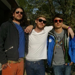 alexgersovitz's profile picture. activities, Montana, omgz, lolz, PDX