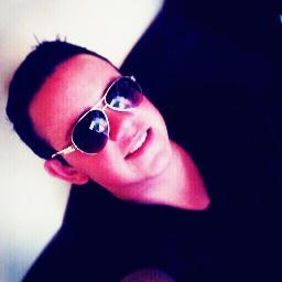 oO ツ Eu sou melhor do que as pessoas pensam, pior do que eles imaginam ...