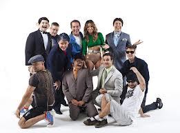 Fc Do @fcpanico_naband siga me e Ficara sabendo do melhor Programa do Mundo Since:03.07.13 menbro do @clubefollowback
