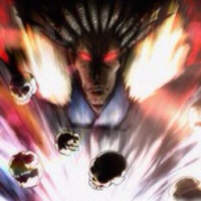 青田坊 Aotabot Twitter 青田坊 Aotabot Twitter
