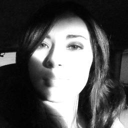 Nobody said it was easy ♬