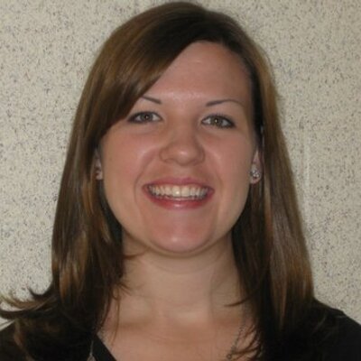 Brittany Burns (@MsBurnsARHS) | Twitter