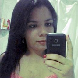 Deus seempre...