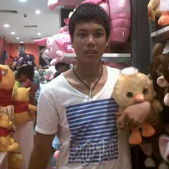 เท่วหาความรัก