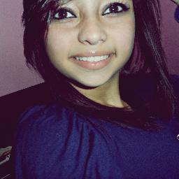 Sou somente da m.a @_pqnatth // Eu não tenho culpa se esse é meu defeito. Eu nasci pra ser feliz e não perfeito. ( ;