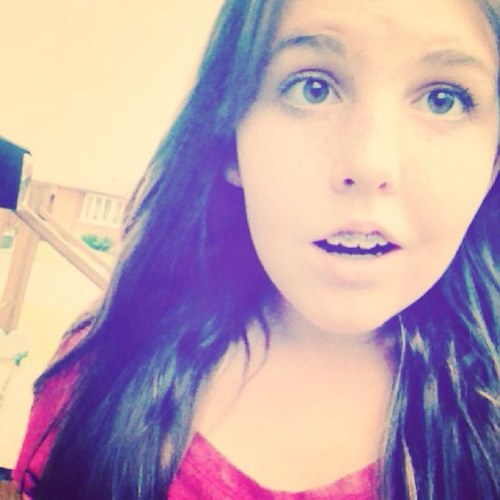 hay I big one direction fan, I also love hockey!!!!follow for a follow!:)