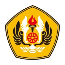 UNPAD