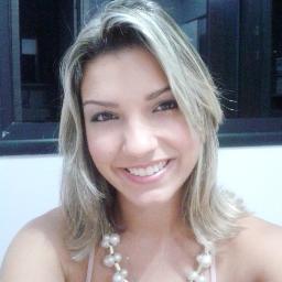 A vida só tem graça pra quem sabe sair da rotina.