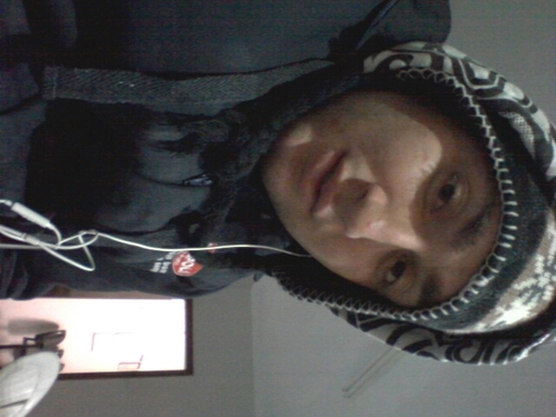 Eu Canto Eu Sou Palmeiras Ate Moore Ole Olee(8_