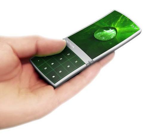 The best Smartphone deals and review...