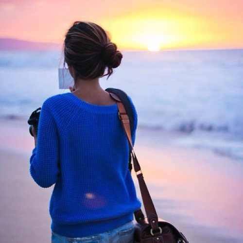 logisticsgloba1's profile picture. 