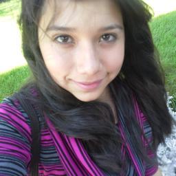 ¿Que si me gusta Justin Bieber? Bitch Please, I Love Justin Bieber!3