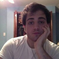 Doug Ferguson (@ohthatdoug) 's Twitter Profile