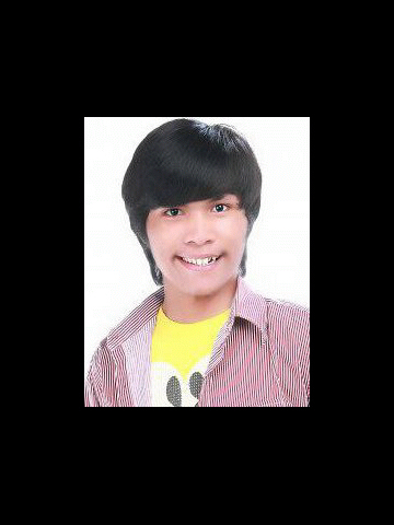 Real Mike Nainggolan|Christian|Brother|Uncle|Writer|Generous|Warm|Hearted|Loving|Enthusiastic|Spontaneous|Faithfull In Jessus Hands | LINE : mike.nenggo