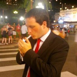 I write, I game and occasionally I am employed but sadly never to do the previous two.