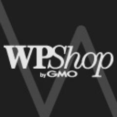 wpshop_gmo's profile picture. WP Shop is a social marketplace for buying and selling WordPress themes, while providing a platform to showcase and share Asian design.