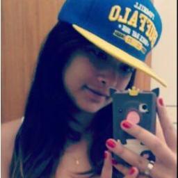 Humildade e União!.
