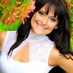 Christina (@dancemylife4u) Twitter profile photo