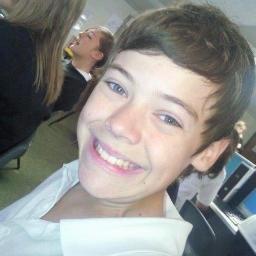 Directioner, sigueme te sigo. Desde las escaleras hasta el cajon.
