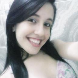    - Eu não abro mão de você por nada , mêtade ! @antonellazl_ aqui :}
     - sou louca pelo @Mclon_oficial ♥'
