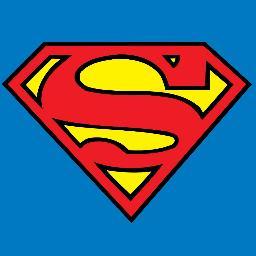 iamSuperTard's profile picture. I Tweet All