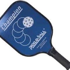 MentorPickBall's profile picture. Promoting Pickleball in the Mentor, OH area