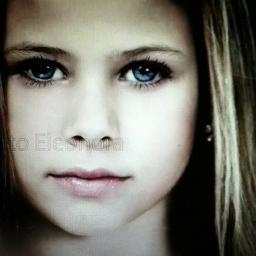 Litte Miss World 2008/2009. doamaralnatalia@yahoo.com