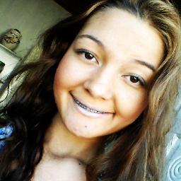 Sou só do meu mor 05/01/13 ♥