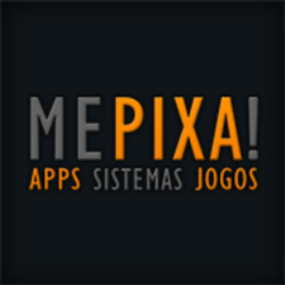Mepixa Blog Mepixablog Twitter twitter