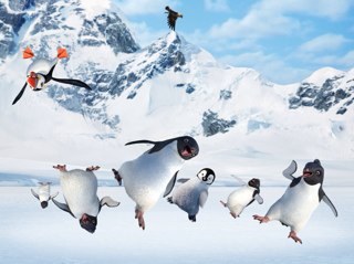 ffactaxes's profile picture. 