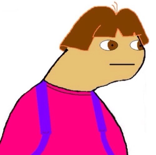 | Not affiliated with Nickelodeon |