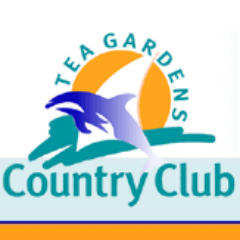 Tea Gardens Country Club and Motel is situated on the northern side of Port Stephens, NSW Australia